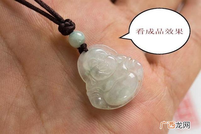 翡翠珠结的打法,翡翠结课论文