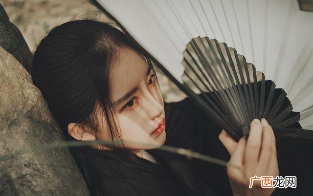 粗粝,砾哥创业部落