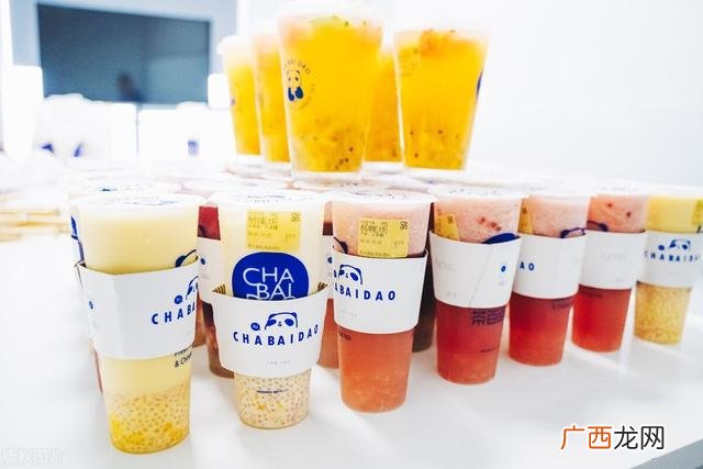 5千元小投资加盟店,小生意加盟什么项目好