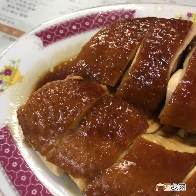 大学食堂小吃排名 大学食堂餐饮项目