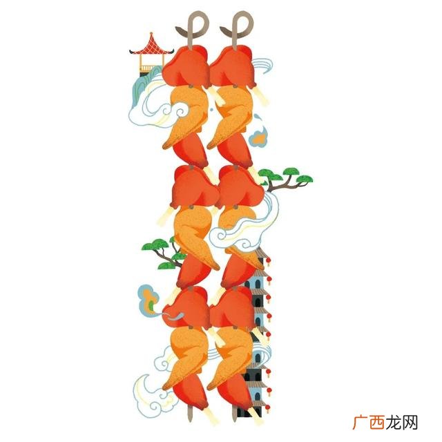 大学食堂小吃排名 大学食堂餐饮项目