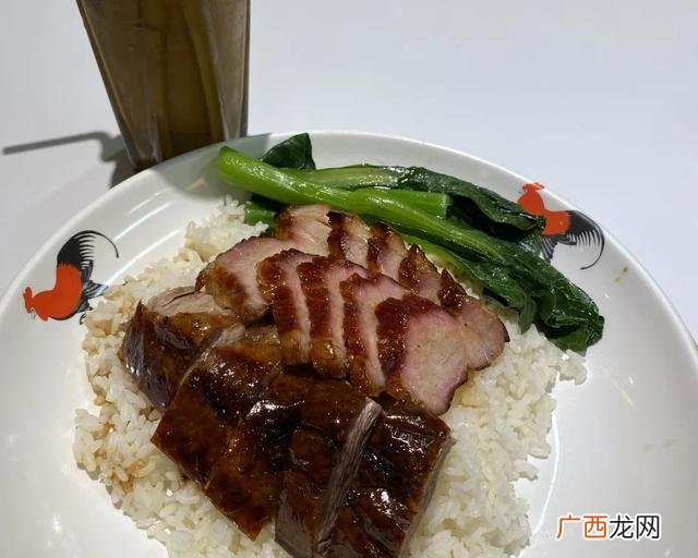 大学食堂小吃排名 大学食堂餐饮项目