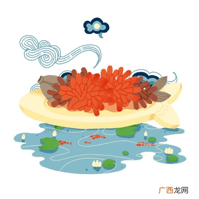 大学食堂小吃排名 大学食堂餐饮项目
