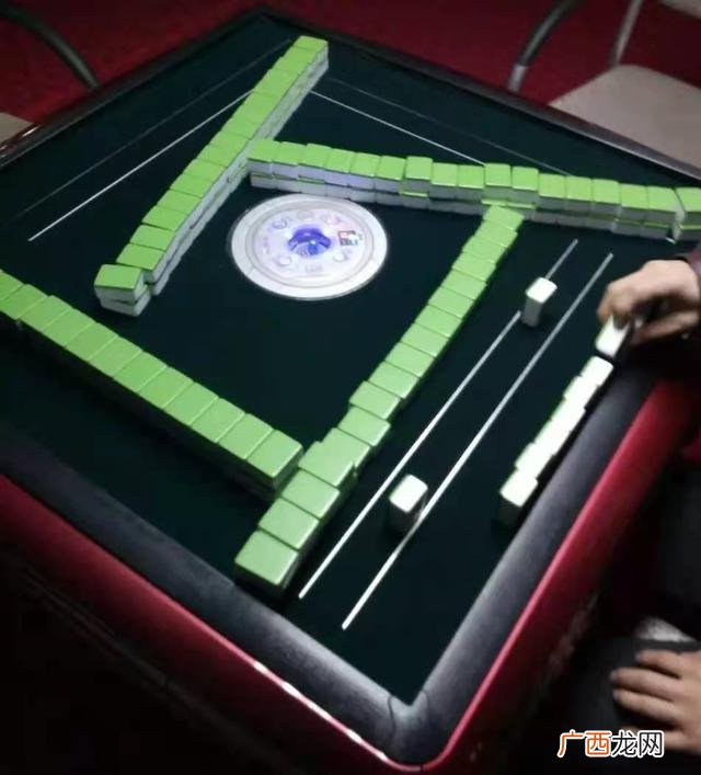 微信游戏创业人生ol攻略 创业人生攻略