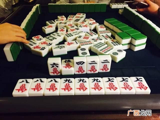 微信游戏创业人生ol攻略 创业人生攻略