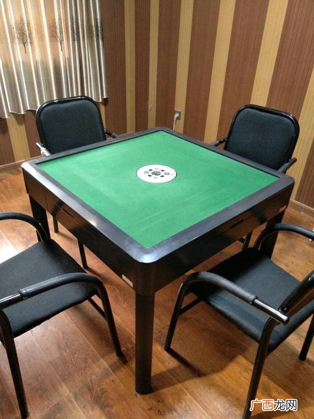 微信游戏创业人生ol攻略 创业人生攻略
