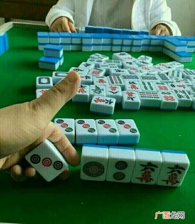 微信游戏创业人生ol攻略 创业人生攻略