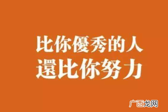 多平台自动阅读脚本 微信自动阅读软件赚钱