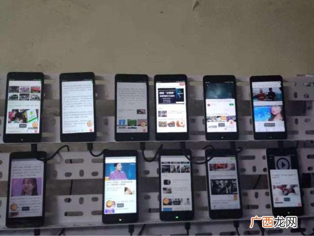 多平台自动阅读脚本 微信自动阅读软件赚钱